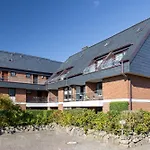 Fewo Dorfteich Residence, App. 12 Jonas